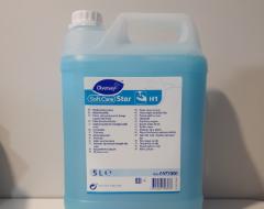 Suma Softcare Fresh 2X5L